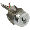 IGN LOCK CYLINDER
