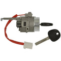 IGN LOCK CYLINDER