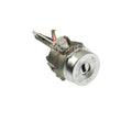 IGN LOCK CYLINDER