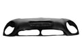 2002-2006 Mini Cooper / Cooper S R50 R53 2005-2008 Cooper convertible R52 Carbon Creations OEM Look Hood - 1 Piece