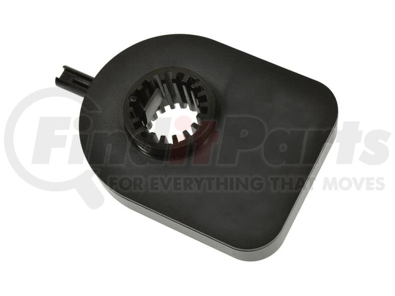 STANDARD STEERING ANGLE SENSOR