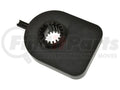 STANDARD STEERING ANGLE SENSOR