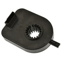 STANDARD STEERING ANGLE SENSOR