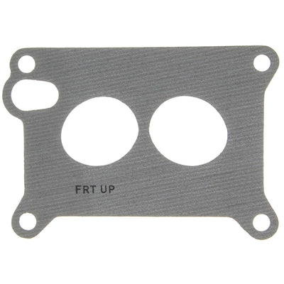 ~(0.1 lbs. 7X6X0)~ Ford-Trk:3603902BC Spacer To Manifold(75-76)C/M