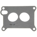~(0.1 lbs. 7X6X0)~ Ford-Trk:3603902BC Spacer To Manifold(75-76)C/M