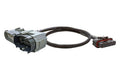 Pulsar LT for 17-22 GM 3.6L Canyon/Color