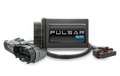 Pulsar LT for 17-22 GM 3.6L Canyon/Color