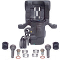 CALIPER