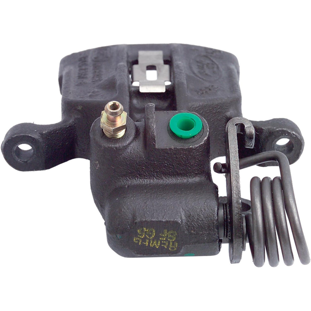 CALIPER