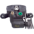 CALIPER