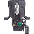 CALIPER