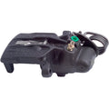 CALIPER