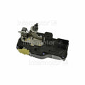 POWER DOOR LOCK ACTR