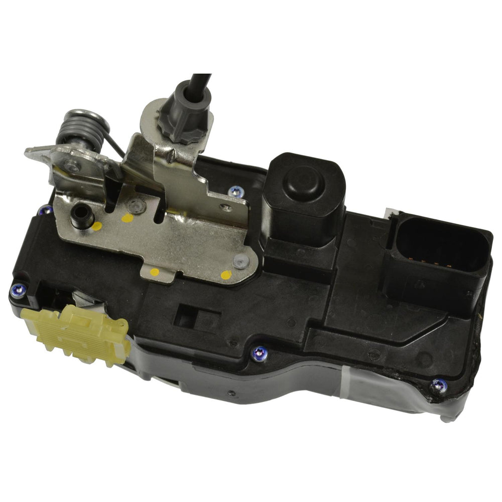POWER DOOR LOCK ACTR