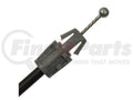 POWER DOOR LOCK ACTR