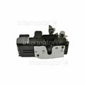 POWER DOOR LOCK ACTR