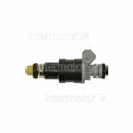 INJECTOR