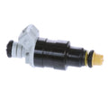 INJECTOR