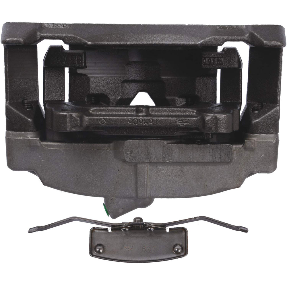 IMP UNLOADED CALIPERS