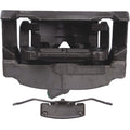 IMP UNLOADED CALIPERS