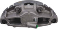 IMP UNLOADED CALIPERS