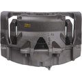 IMP UNLOADED CALIPERS
