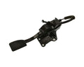 ACCL PEDAL SENSOR