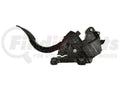 ACCL PEDAL SENSOR