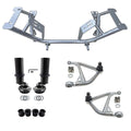 UPR 96-04 Chrome Moly K-Member 2005-96