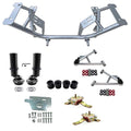 UPR 96-04 Chrome Moly K-Member 2005-96