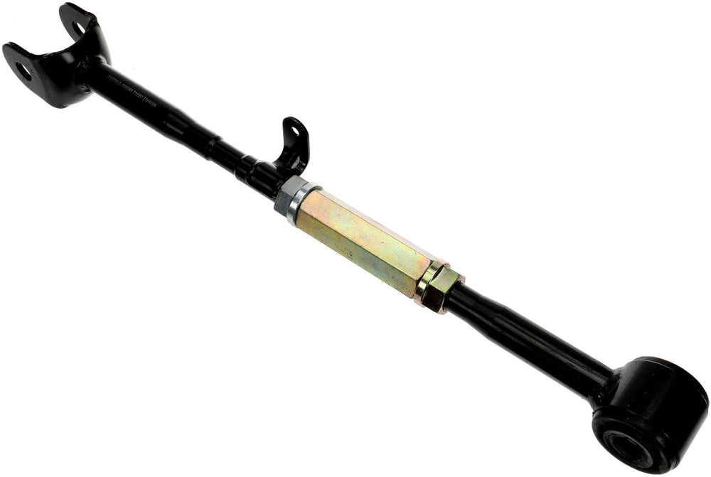 LATERAL ARM