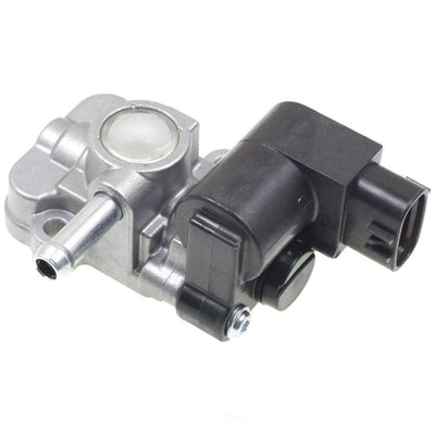 IDLE AIR CONTR VALVE