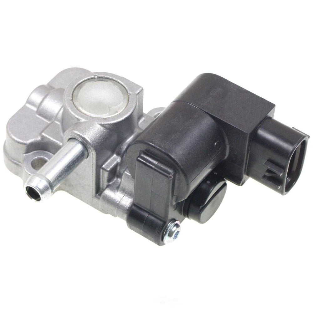 IDLE AIR CONTR VALVE