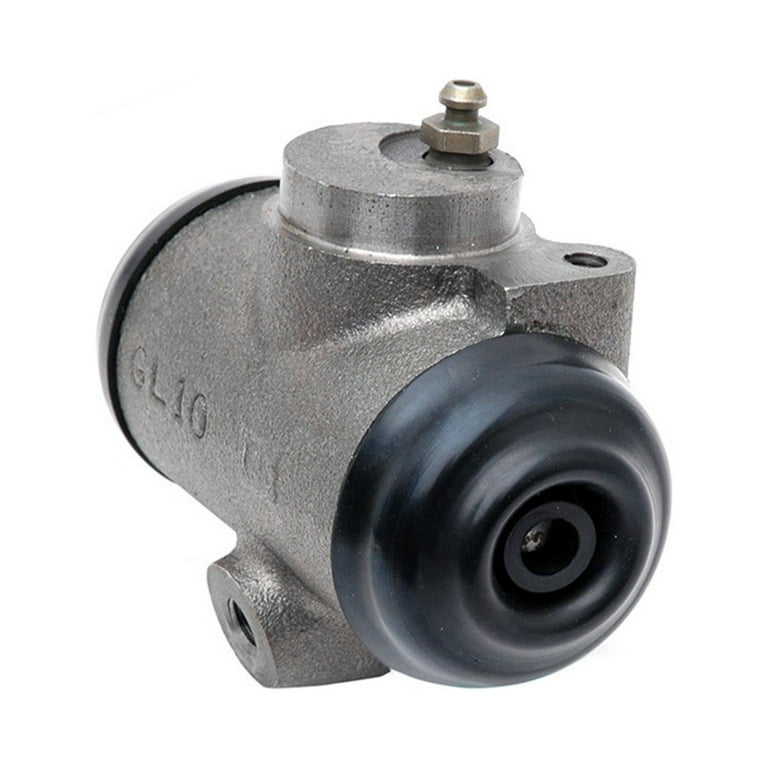 HARDWARE- HYDRAULICS