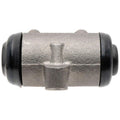 HARDWARE- HYDRAULICS