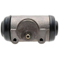 HARDWARE- HYDRAULICS