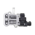 IDLE AIR CONTR VALVE
