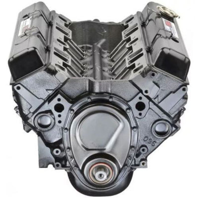 NEW CV DRIVE AXLES