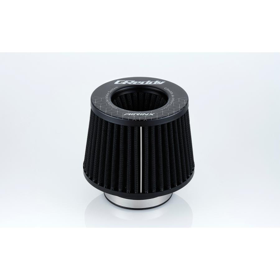 GREDDY AIRINX KIT TY-M047 JZX90