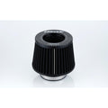 GREDDY AIRINX KIT TY-M047 JZX90