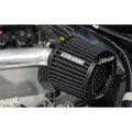 GREDDY AIRINX KIT TY-M047 JZX90