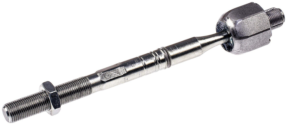 TIE ROD END - INNER