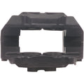 FRICTION CHOICE CALIPERS