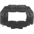 FRICTION CHOICE CALIPERS