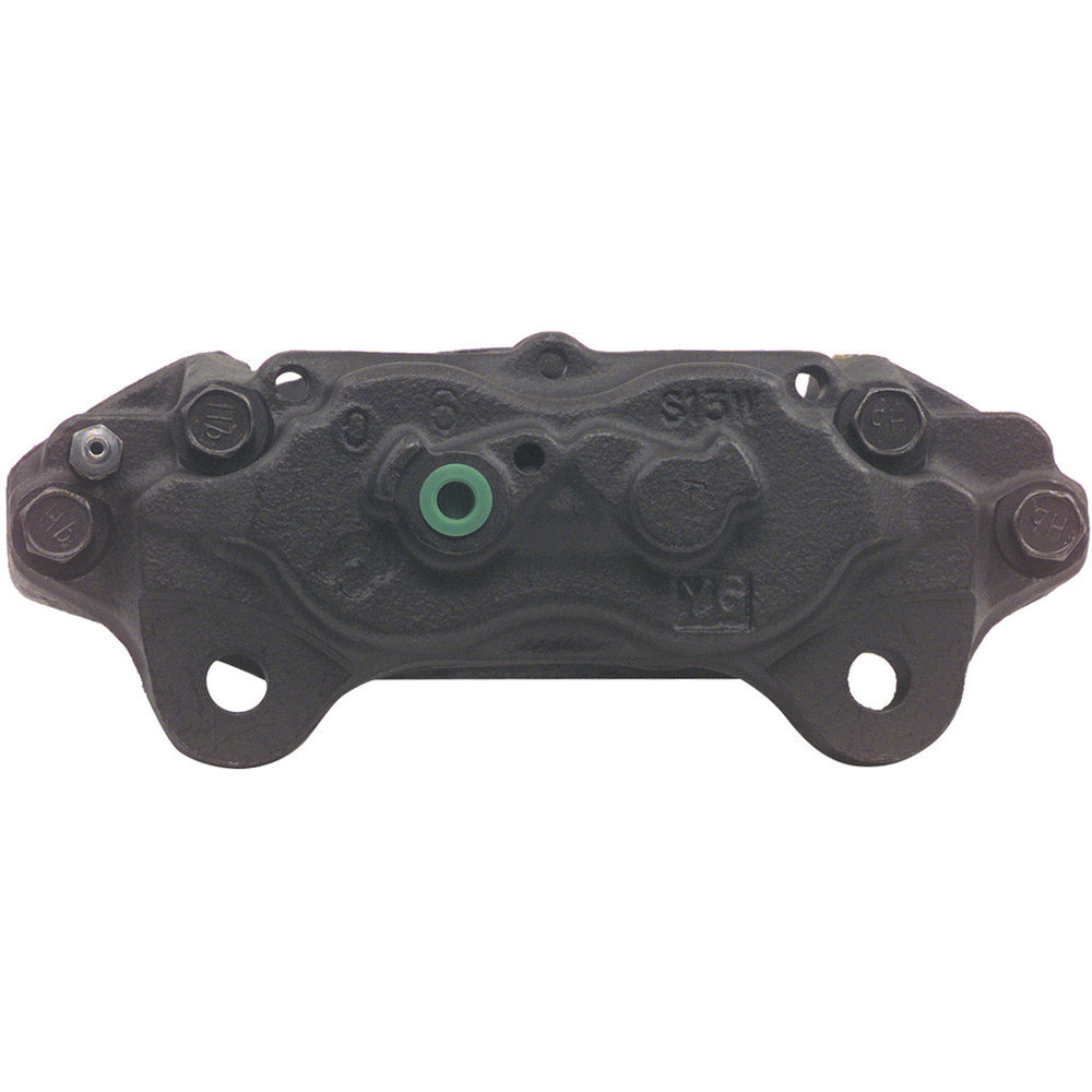 FRICTION CHOICE CALIPERS