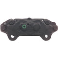 FRICTION CHOICE CALIPERS
