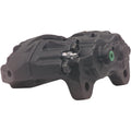 FRICTION CHOICE CALIPERS