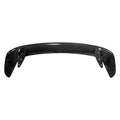 2010-2016 Hyundai Genesis Coupe 2DR Carbon Creations Track Look Wing Trunk Lid Spoiler - 1 Piece