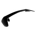 2010-2016 Hyundai Genesis Coupe 2DR Carbon Creations Track Look Wing Trunk Lid Spoiler - 1 Piece