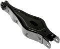 CONTROL ARM